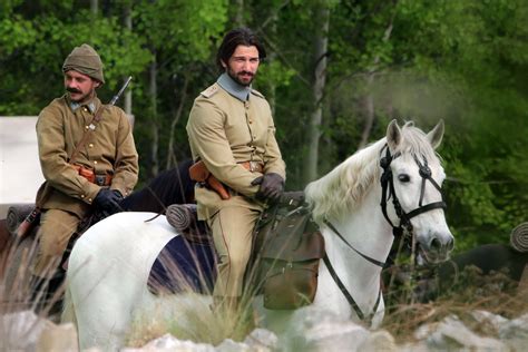 D­e­v­ ­K­a­d­r­o­s­u­y­l­a­ ­H­o­l­l­y­w­o­o­d­­d­a­n­ ­S­a­ğ­l­a­m­ ­B­i­r­ ­O­s­m­a­n­l­ı­ ­F­i­l­m­i­ ­G­e­l­i­y­o­r­:­ ­T­h­e­ ­O­t­t­o­m­a­n­ ­L­i­e­u­t­e­n­a­n­t­